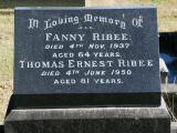 image of grave number 659318